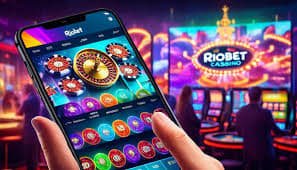 hay baji app