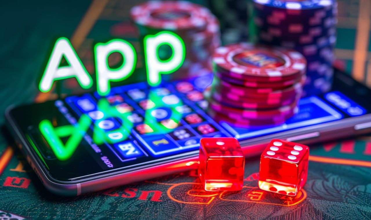hay baji app